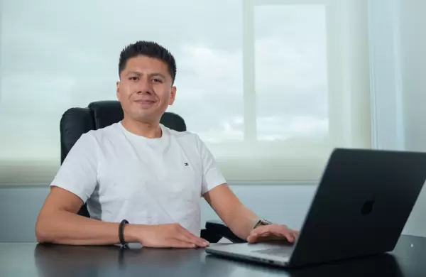 Los helados Bogati llegaron a Nueva York y las ventas ya superan los US$ 4.000 por día