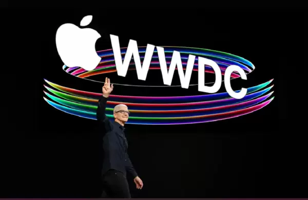 Apple hace "oídos sordos" a sus detractores y afirma que su tecnología de IA será más segura que la de sus competidores: sus argumentos