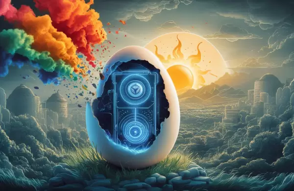 Cmo crear una startup de nicho: Las claves que dieron en Endeavor para que sean resilientes y competitivas