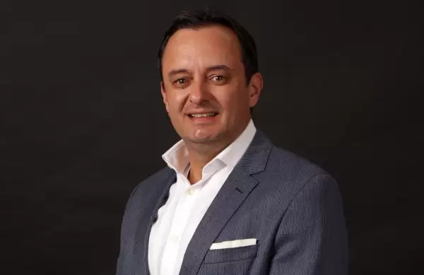 Aprendizajes en el camino