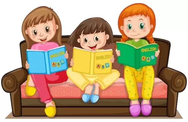 El manual de Gabo para ser nio