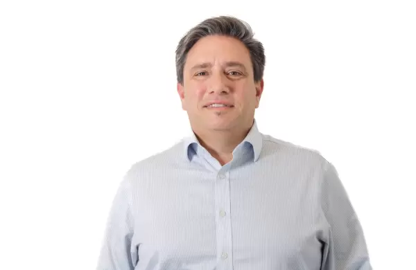 Los planes de Thomson Reuters para impulsar la IA generativa en el mundo y en la región