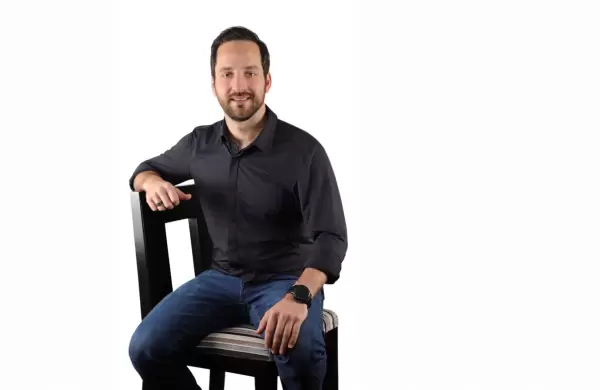 Esta plataforma mexicana alista una inversión de US$ 10 millones en Ecuador