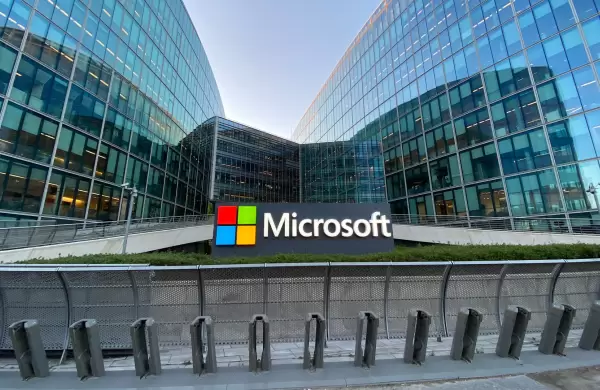 El dominio de Microsoft, Nvidia y Apple en el S&P 500 alcanza un nivel alarmante
