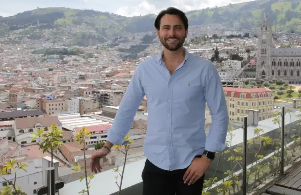 “Si queremos generar un shock de promoción, necesitamos mínimo US$ 20 millones anuales”