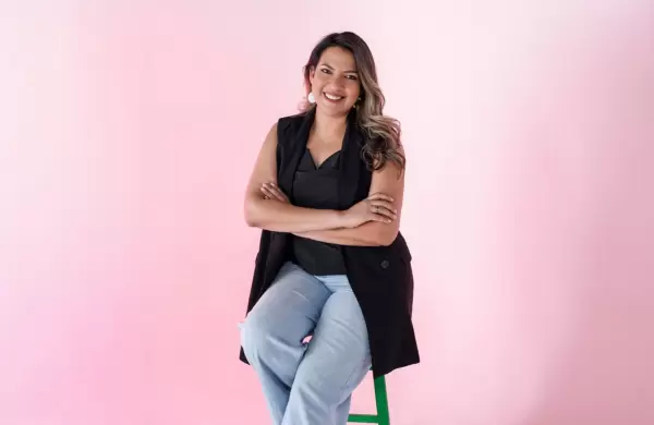 La inclusin, uno de los pilares de Almacenes Ta