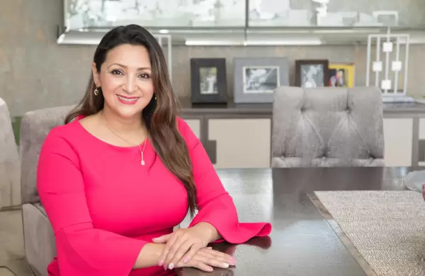 Se lanza proyecto para impulsar el liderazgo de mujeres rurales en Ecuador