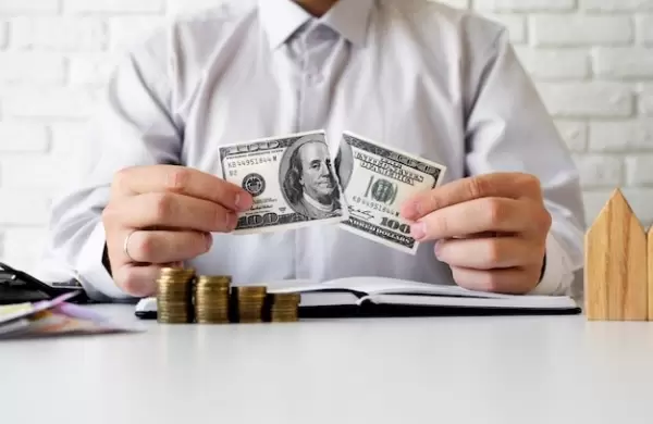 Liquidez y deuda: el eterno dilema