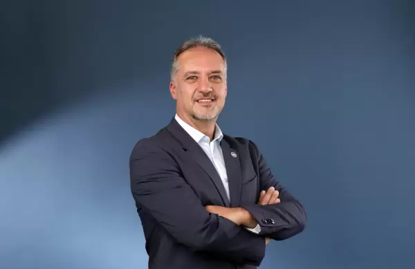 Conectando ideas, transformando sociedades: El impacto de CEDIA en la academia