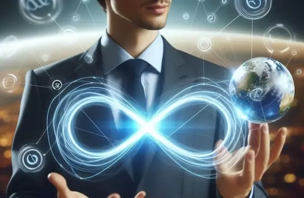 El manejo de los "intangibles"