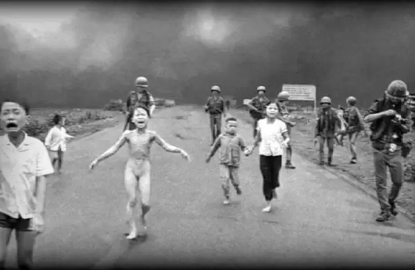 Demanda en Pars: una responsabilidad ineludible