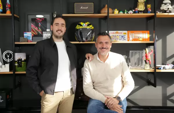 Panorama branding abre oficinas en Quito para dar un nuevo panorama a las marcas de Ecuador