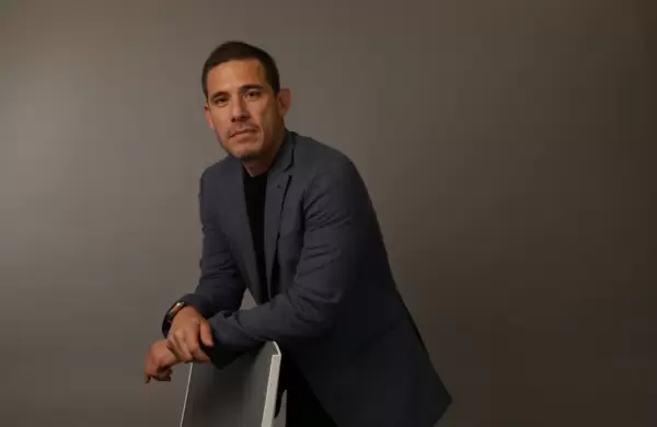 Esta es la mirada de Globant al mercado ecuatoriano