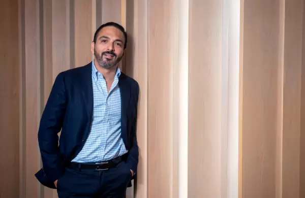 Un resort de lujo se levantará en Punta Barandúa con US$ 100 millones de inversión