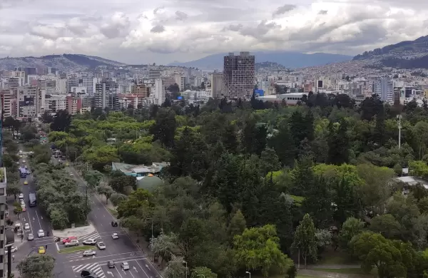 ¿Buscas una vivienda? Estos son los barrios más cotizados en Quito, Guayaquil y Cuenca
