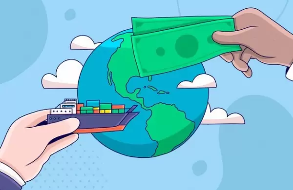 El dilema de Daniel Noboa: mantener el barco a flote con el FMI