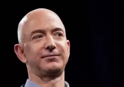 Casi 30 aos de la "marca personal": el origen, la frase de Jeff Bezos, un espaol talentoso, y por qu seguir decidiendo carreras