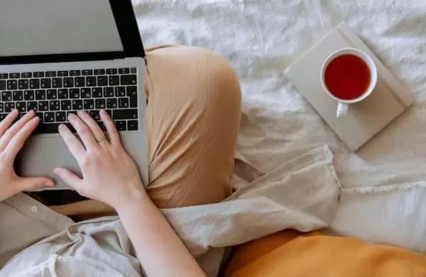 Qu es "quiet ambition", el fenmeno que crece entre la Generacin Z y sacude al mundo laboral