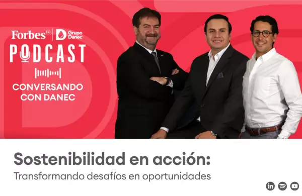 Cmo abordan las empresas ecuatorianas la sostenibilidad y la reduccin del impacto ambiental?