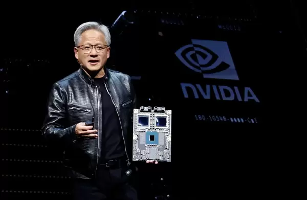Del iPhone a la IA: cómo el legado de Steve Jobs inspira hoy al CEO de Nvidia
