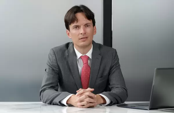 Grupo Financiero Atlntida adquiere Banco D-MIRO