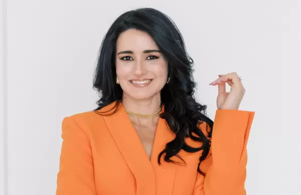 Una por una, las tecnologas que estn transformando la industria de los eventos corporativos