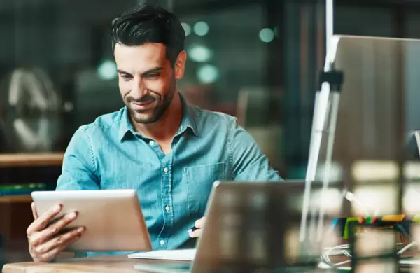 Cinco formas de mejorar con ChatGPT la estrategia de marketing en tu negocio SaaS para empresas
