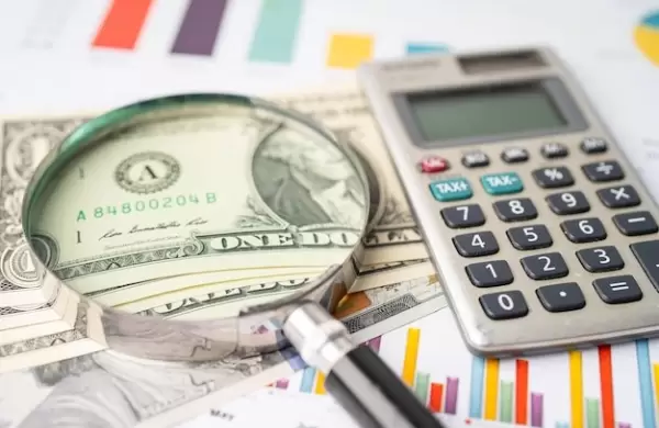 Pueblo chico infierno grande