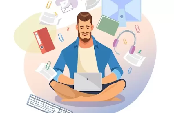 Los partidos se ganan en la cancha, y no en el pizarrn