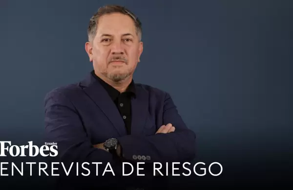 PRECISAGRO, tecnologa e innovacin para la agricultura en Ecuador