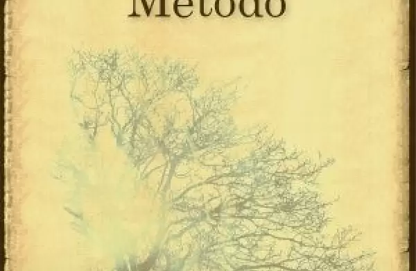 Descartes y el Discurso del método (I)