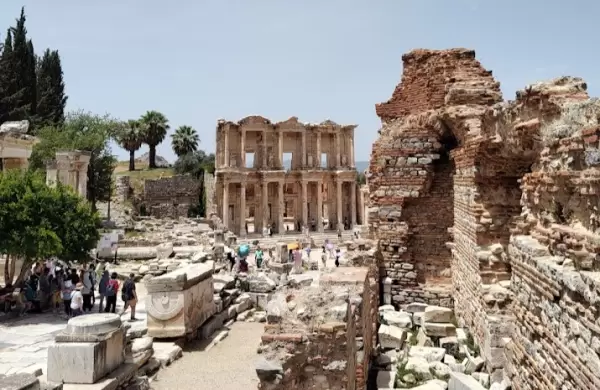 Turqua ultra premium: las nuevas propuestas de lujo para viajeros latinoamericanos