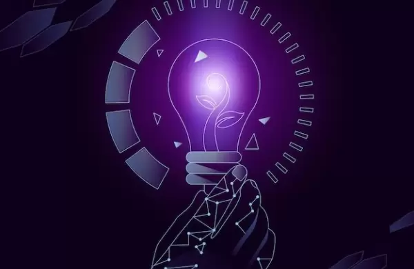 El costo oculto de la Inteligencia Artificial: Una Reflexión Energética