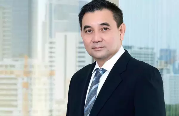 Gulf Energy intensifica sus inversiones en infraestructura digital a través de un acuerdo con Google