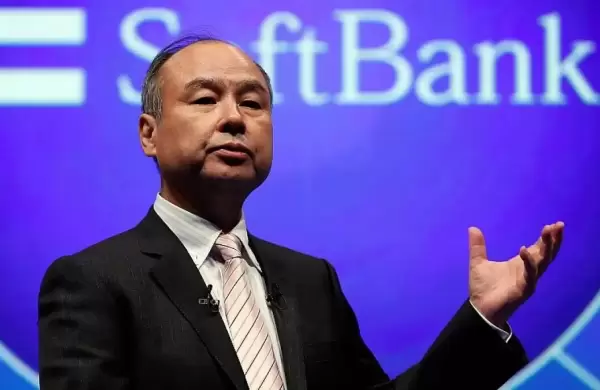 SoftBank da el paso más ambicioso hacia la "IA física" con la compra de la división robótica de ABB por US$ 5.400 millones