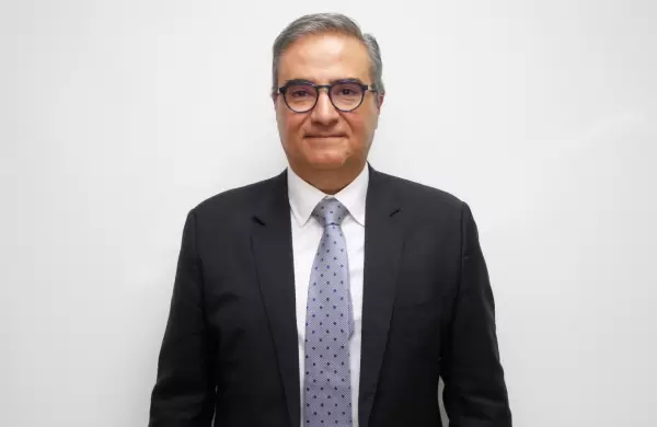 Estas son las prioridades de Antonio Goncalves, el nuevo ministro de Energa y Minas