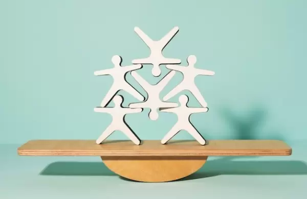 tica e integridad: prioridad nacional