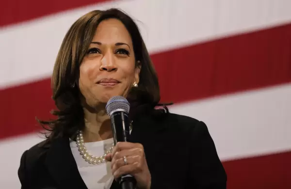 Qu postura tienen sobre las crypto los potenciales sustitutos de Biden