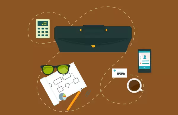 16 malos hbitos para la oficina: cmo evitarlos