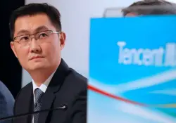 Tencent redobla la apuesta por IA con una inversión de US$ 5.200 millones