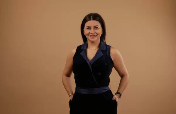 Puntonet invertir US$ 100 millones hasta 2027 en datacenters, cloud computing y ciberseguridad