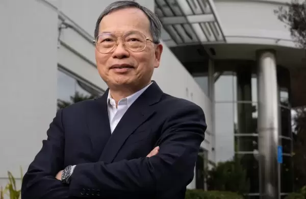 Cuál fue la acción que le ganó a Nvidia y ya subió 188% en el 2024