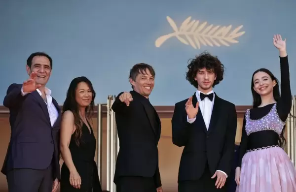 Cuáles son las diez películas con mejor crítica de Hollywood pero que solo recaudaron en total 1.2 millones