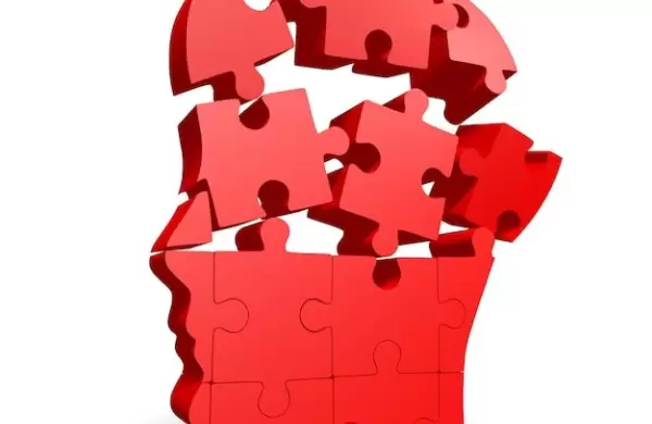 La fragilidad de la memoria humana