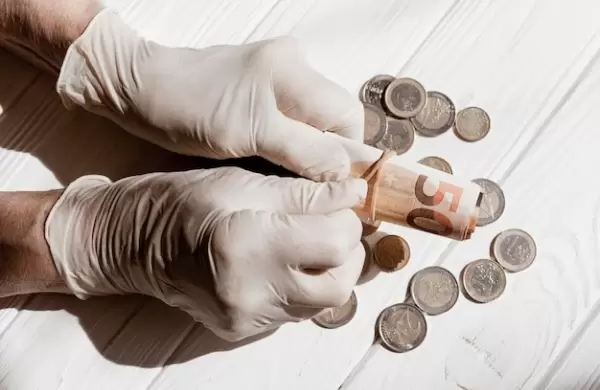 Una enfermedad llamada "holandesa"