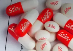 Eli Lilly irrumpe en el exclusivo club del billn: la farmacutica que redefine el mercado de la salud con sus medicamentos para bajar de peso