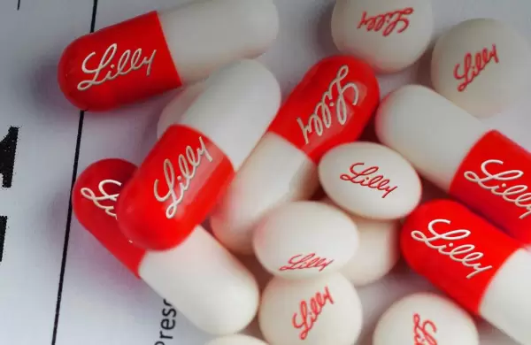 El 90% de los analistas es optimista con este Cedear