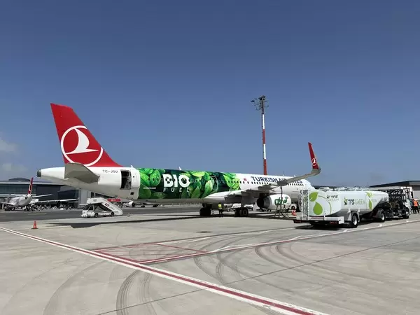 turkish_airlines_biofuel