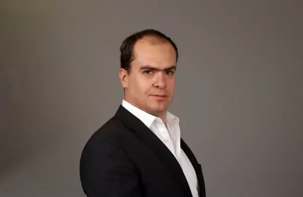 Innovacin Verde: empresas utilizan Alivo Zero para neutralizar emisiones de CO2 y conservar ecosistemas mediante el alquiler de activos.