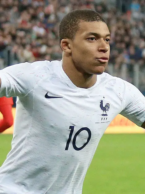 marketplace - sportbiz atletas - 10 mejores pagos - kylian mbappe _march_2018_(cropped)